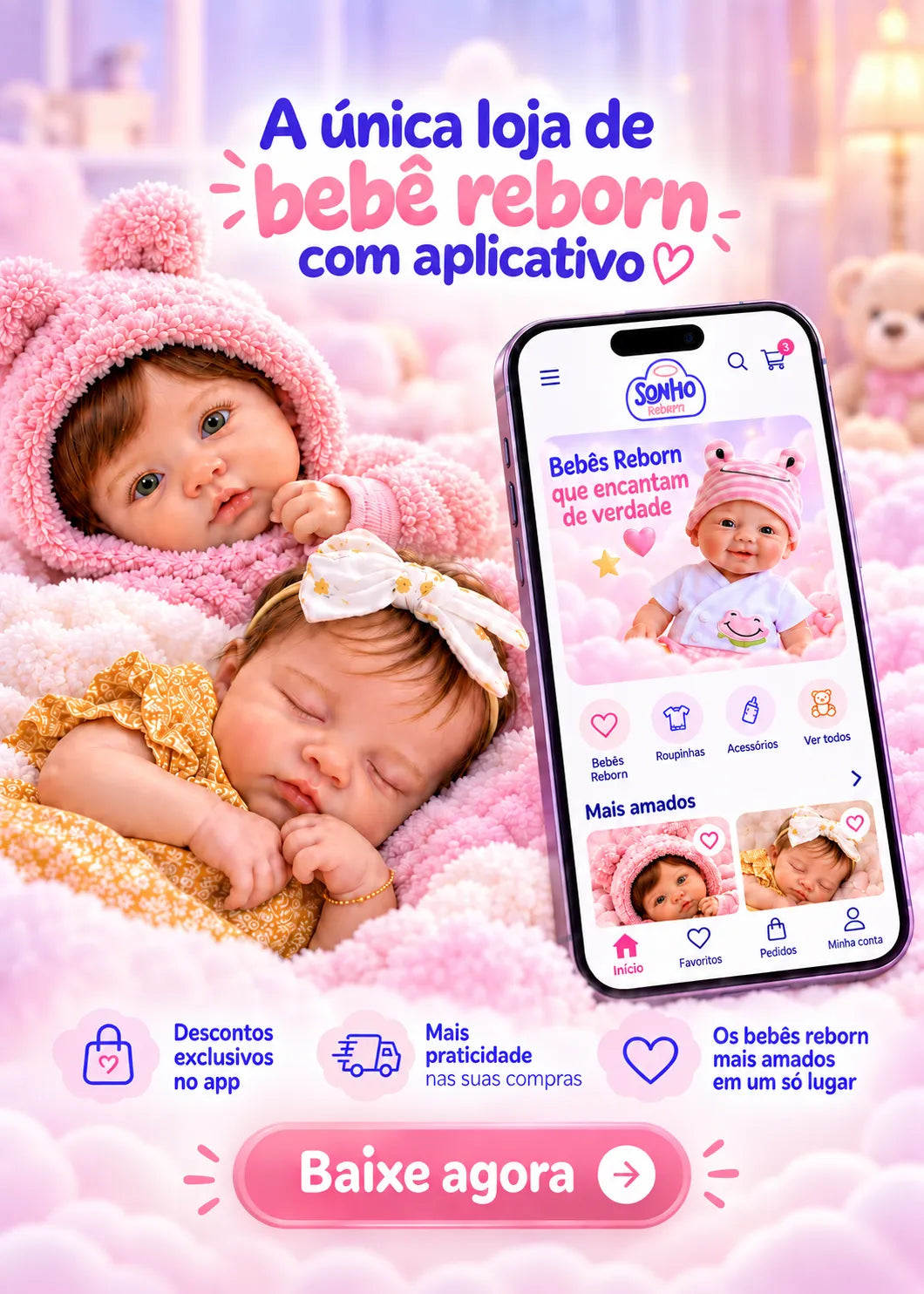 APP-sonho-reborn-banner-mobile_1