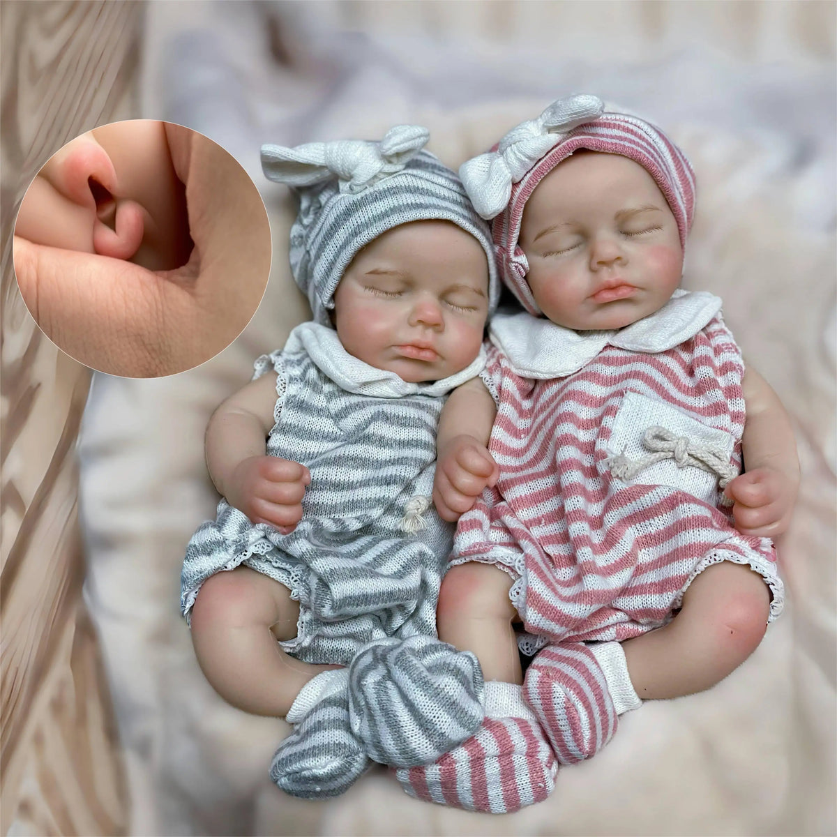Bebe-reborn-realista-sonho-reborn-maite-e-breno