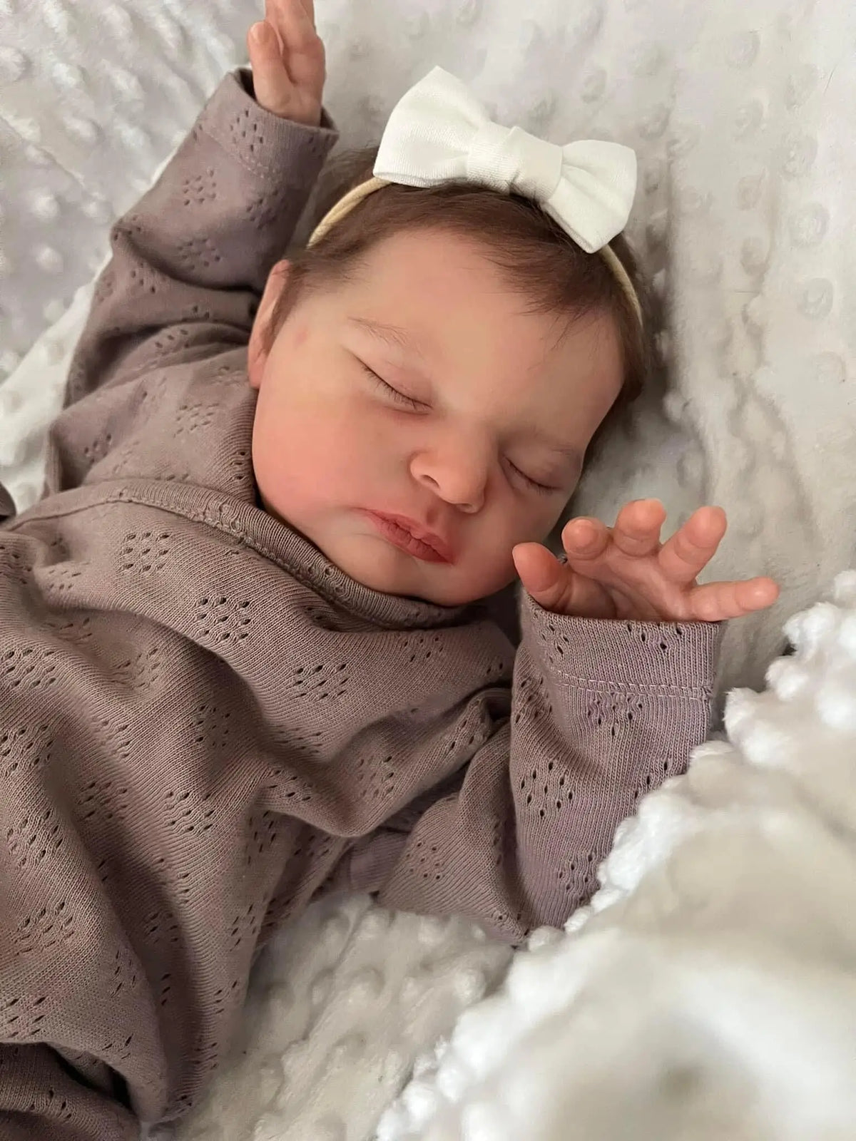 Bebe-reborn-realista-sonho-reborn-silicoe-solido-eloa