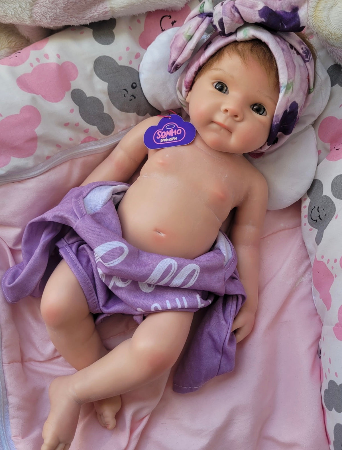 Bebe-reborn-realista-sonho-reborn-silicoe-solido-yuri