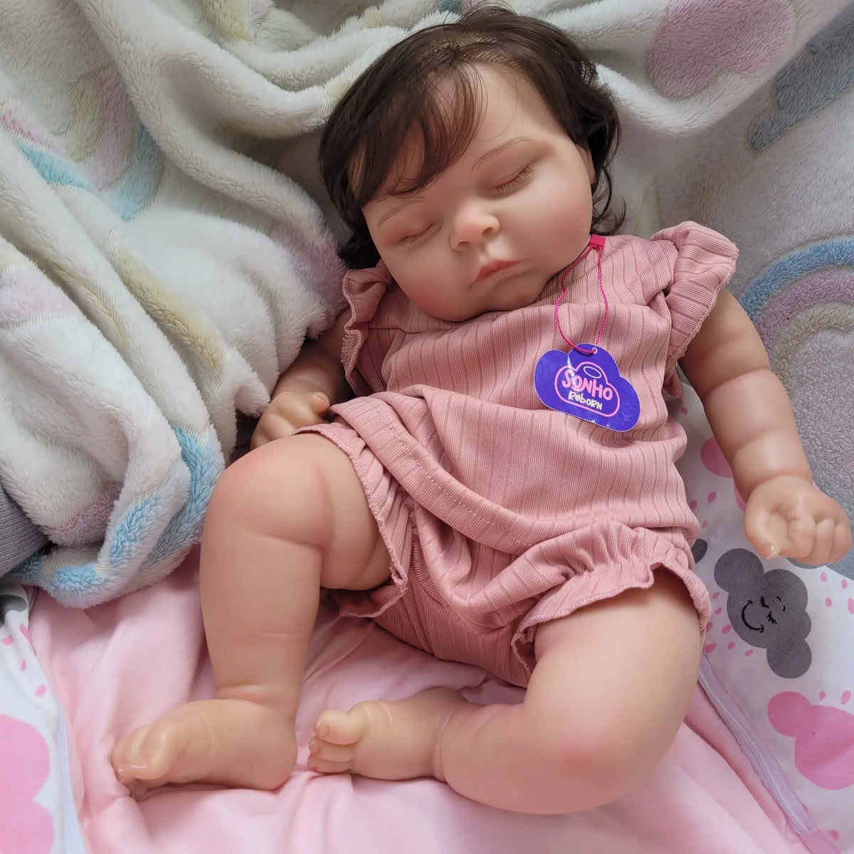 Bebe-reborn-realista-sonho-reborn-sofia
