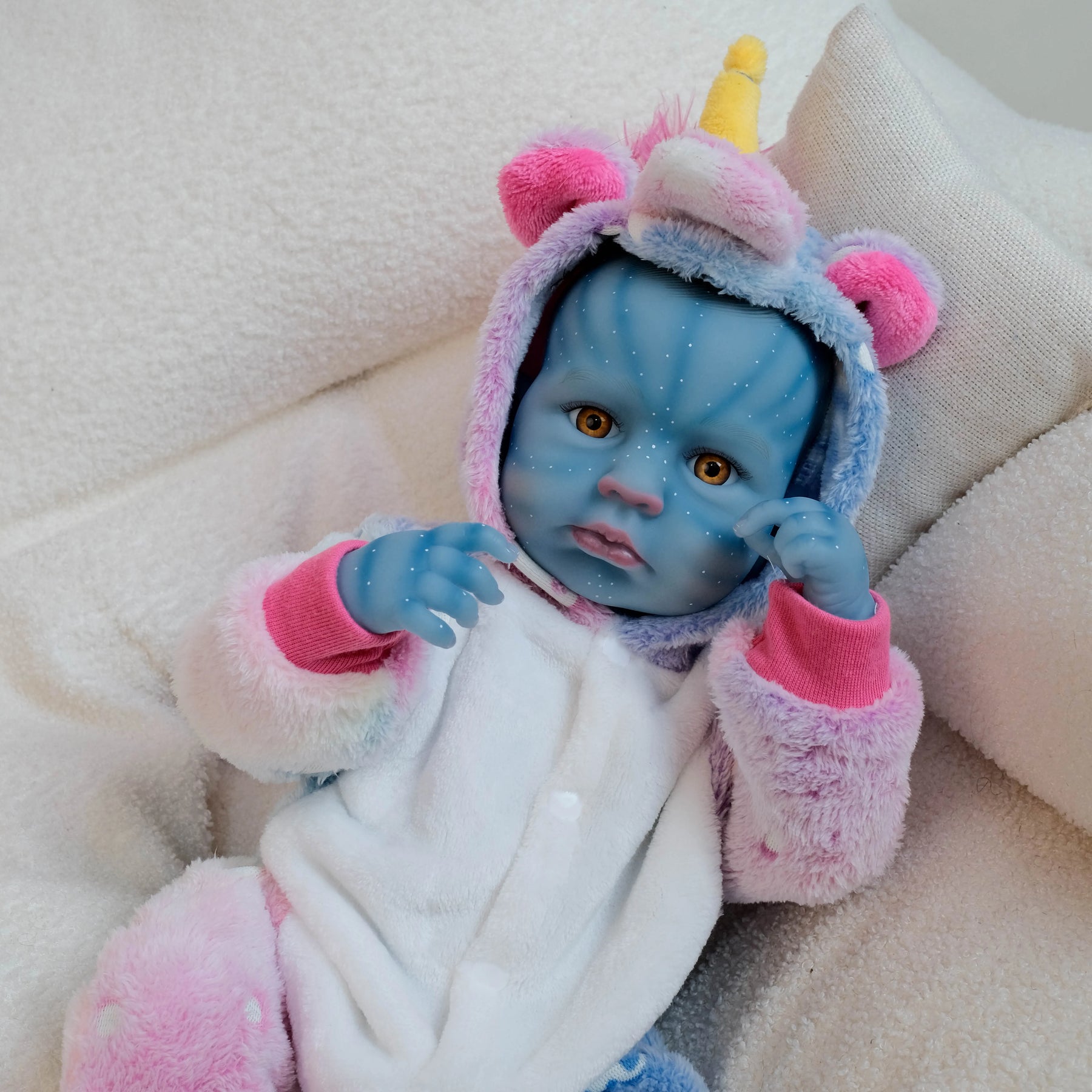 Bebe_Reborn_Avatar_Realista_Ayla_Sonho_Reborn