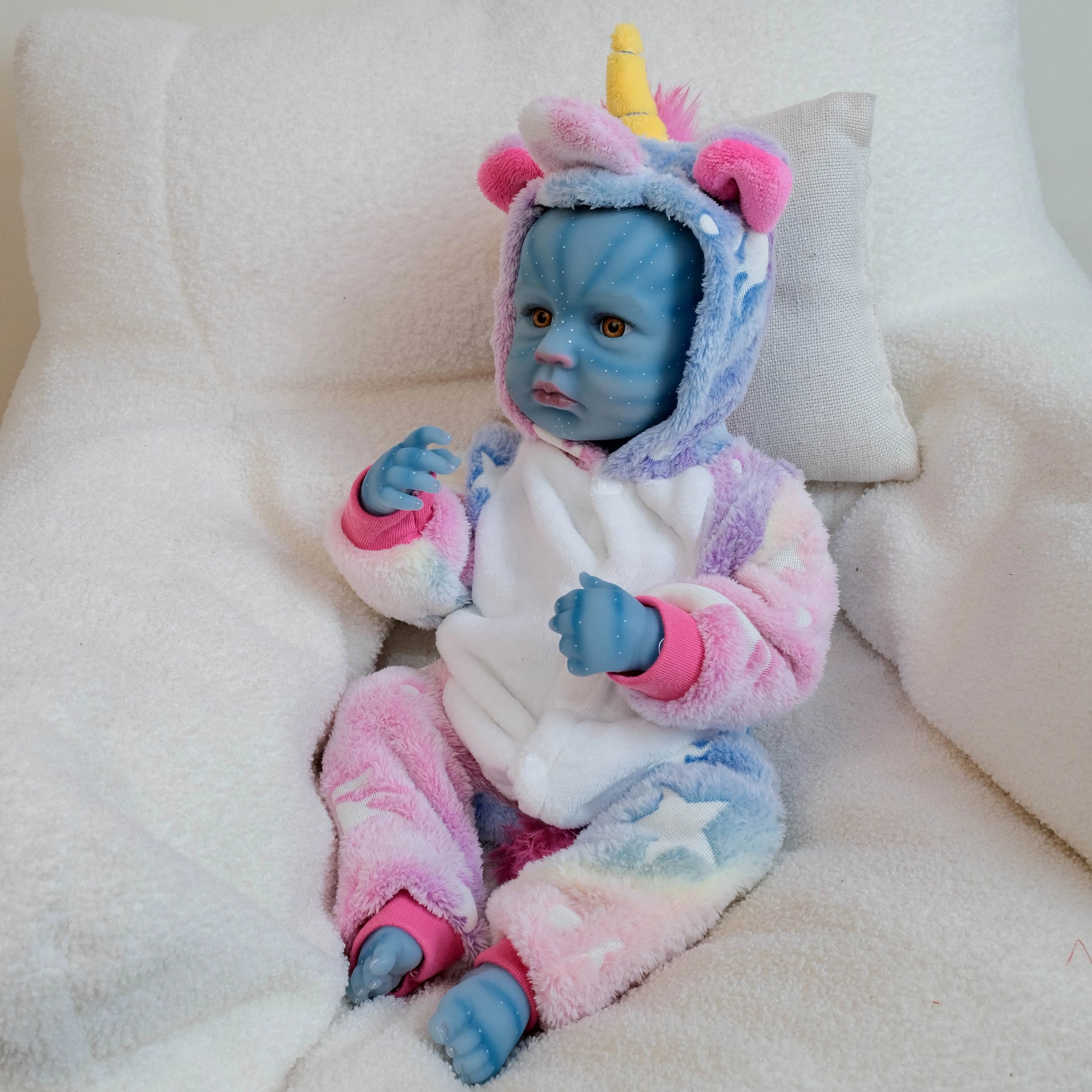 Bebe_Reborn_Avatar_Realista_Ayla_Sonho_Reborn