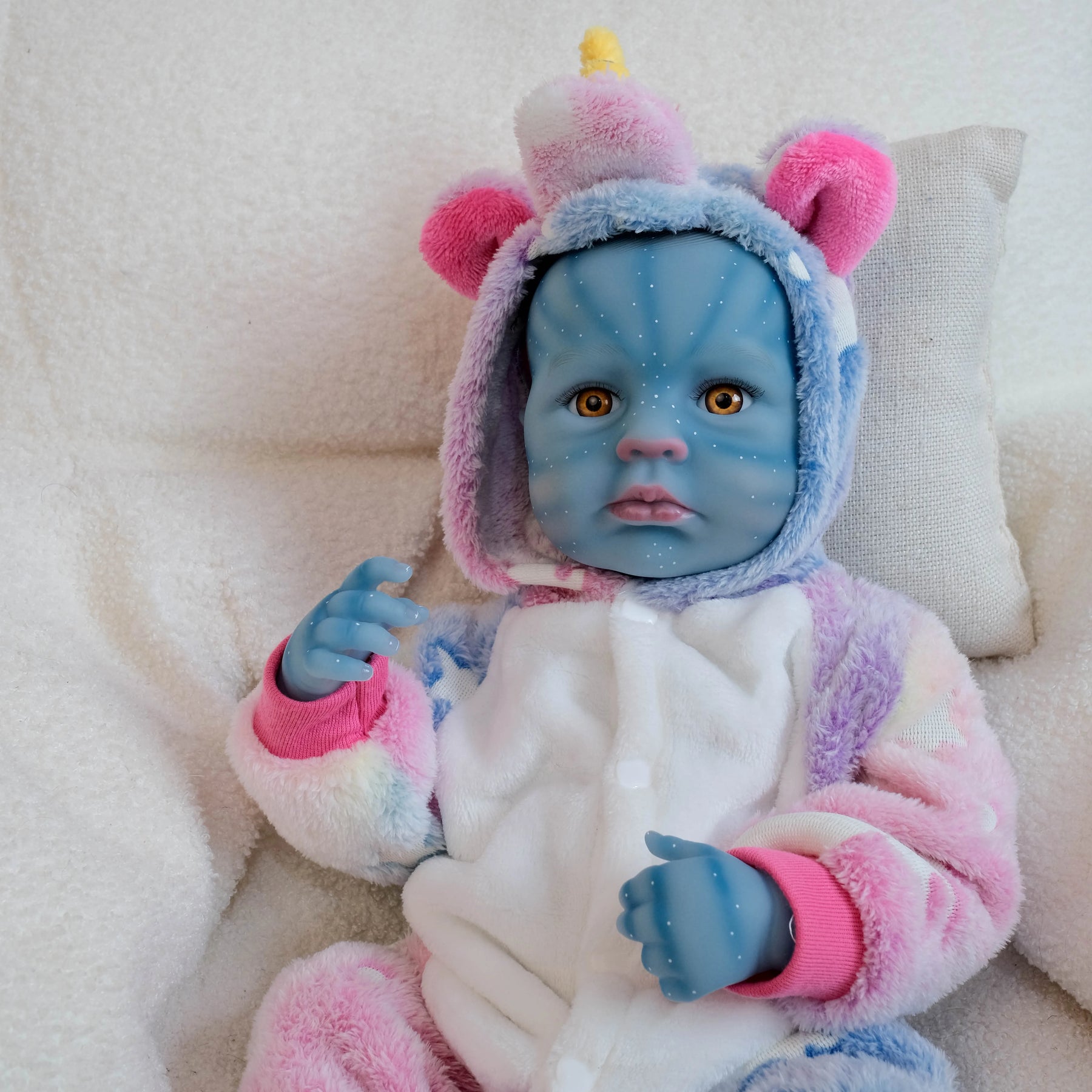 Bebe_Reborn_Avatar_Realista_Ayla_Sonho_Reborn