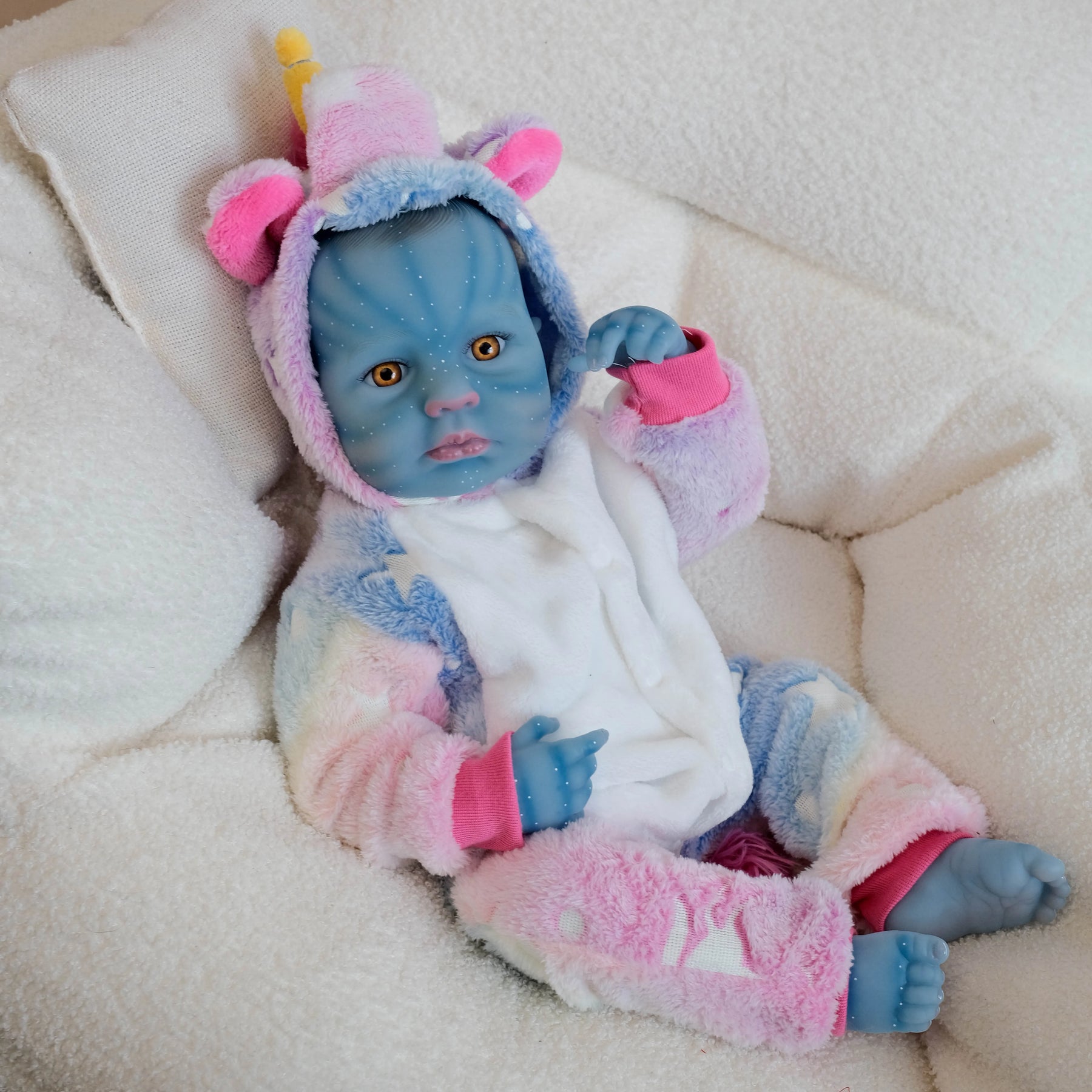 Bebe_Reborn_Avatar_Realista_Ayla_Sonho_Reborn