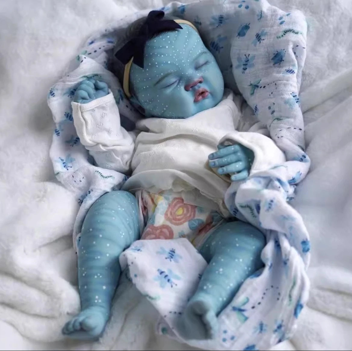 Bebe_Reborn_Avatar_Realista_Kaya_Sonho_Reborn