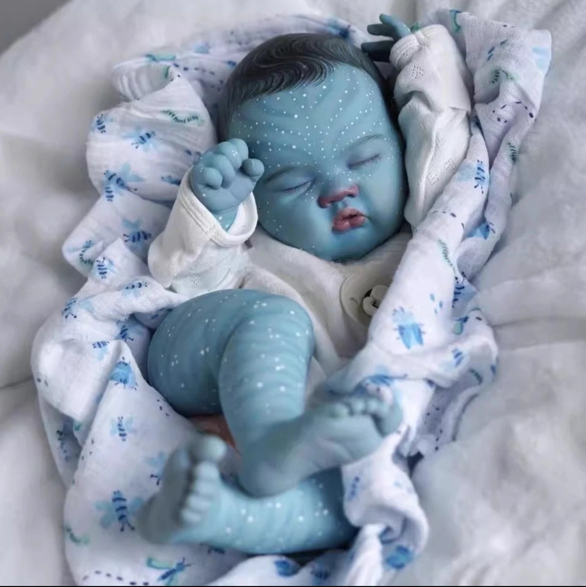 Bebe_Reborn_Avatar_Realista_Kaya_Sonho_Reborn
