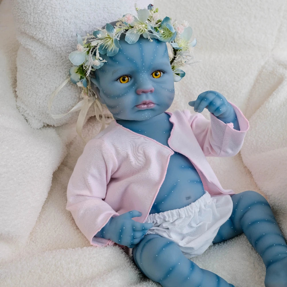Bebe_Reborn_Avatar_Realista_Nayla_Sonho_Reborn