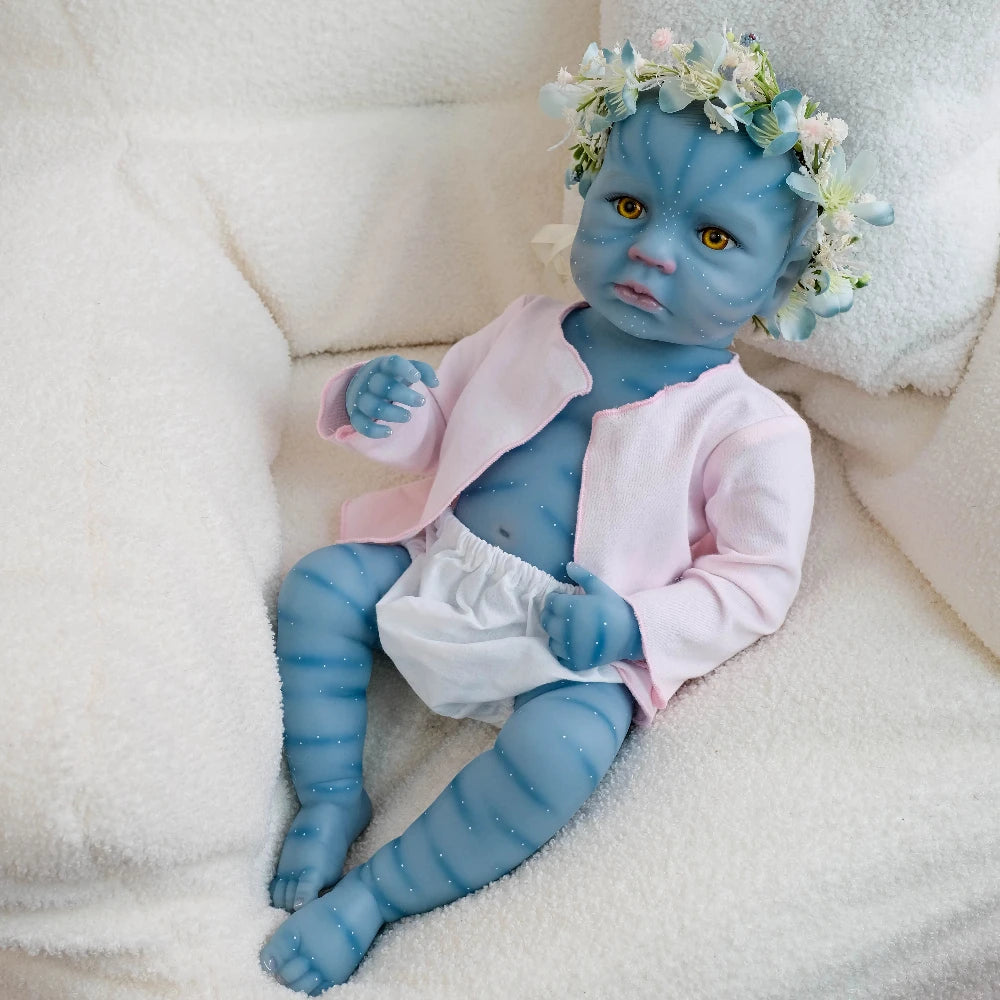 Bebe_Reborn_Avatar_Realista_Nayla_Sonho_Reborn