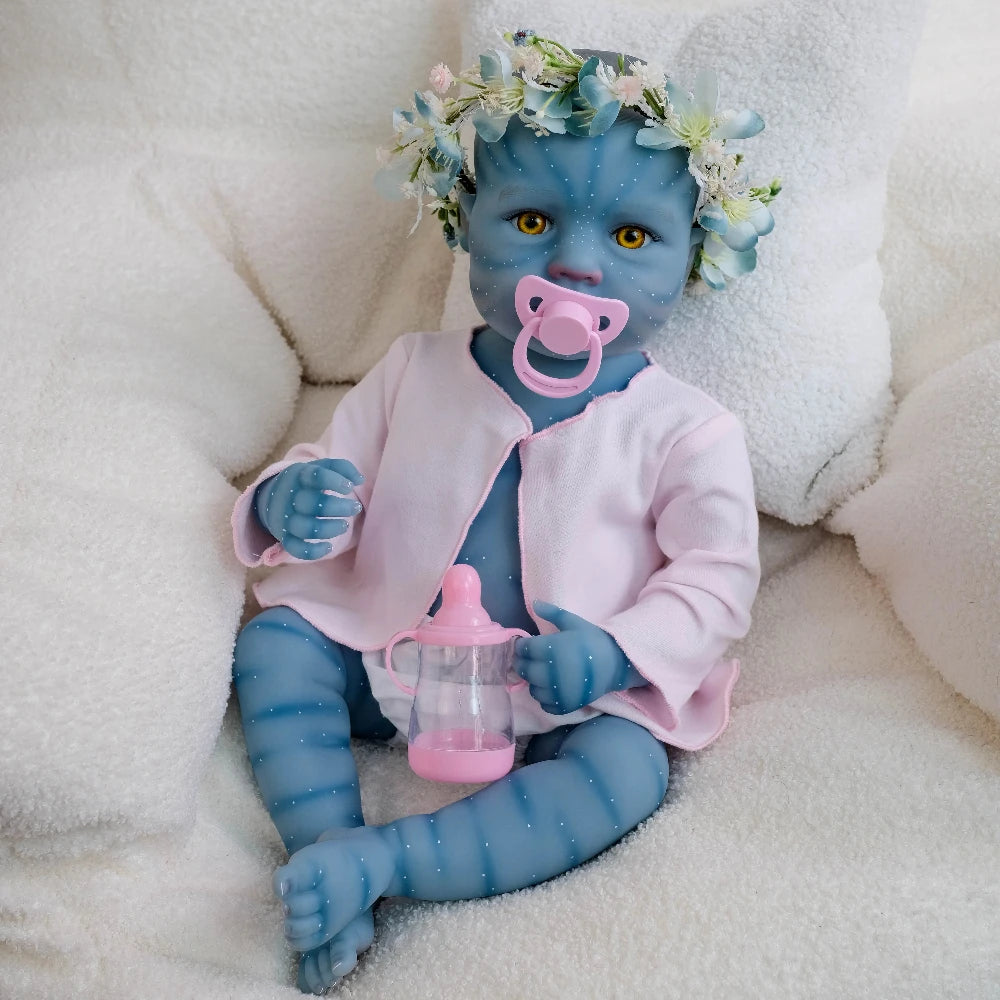 Bebe_Reborn_Avatar_Realista_Nayla_Sonho_Reborn