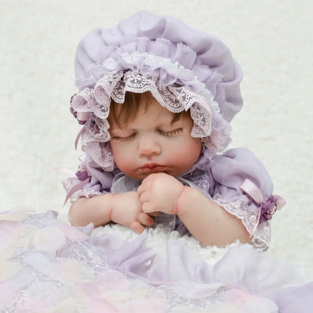 Bebe_Reborn_Corpo_de_Pano_Realista_Lila