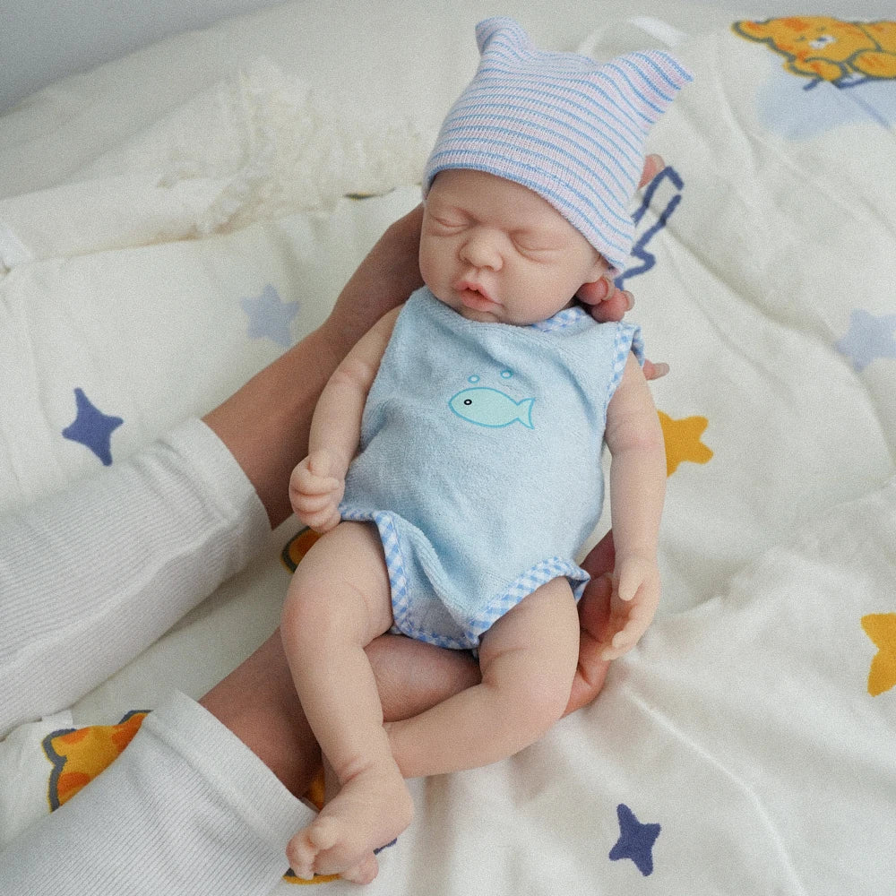 Bebe_Reborn_Menino_Ben_Unhas_Pele_Realista