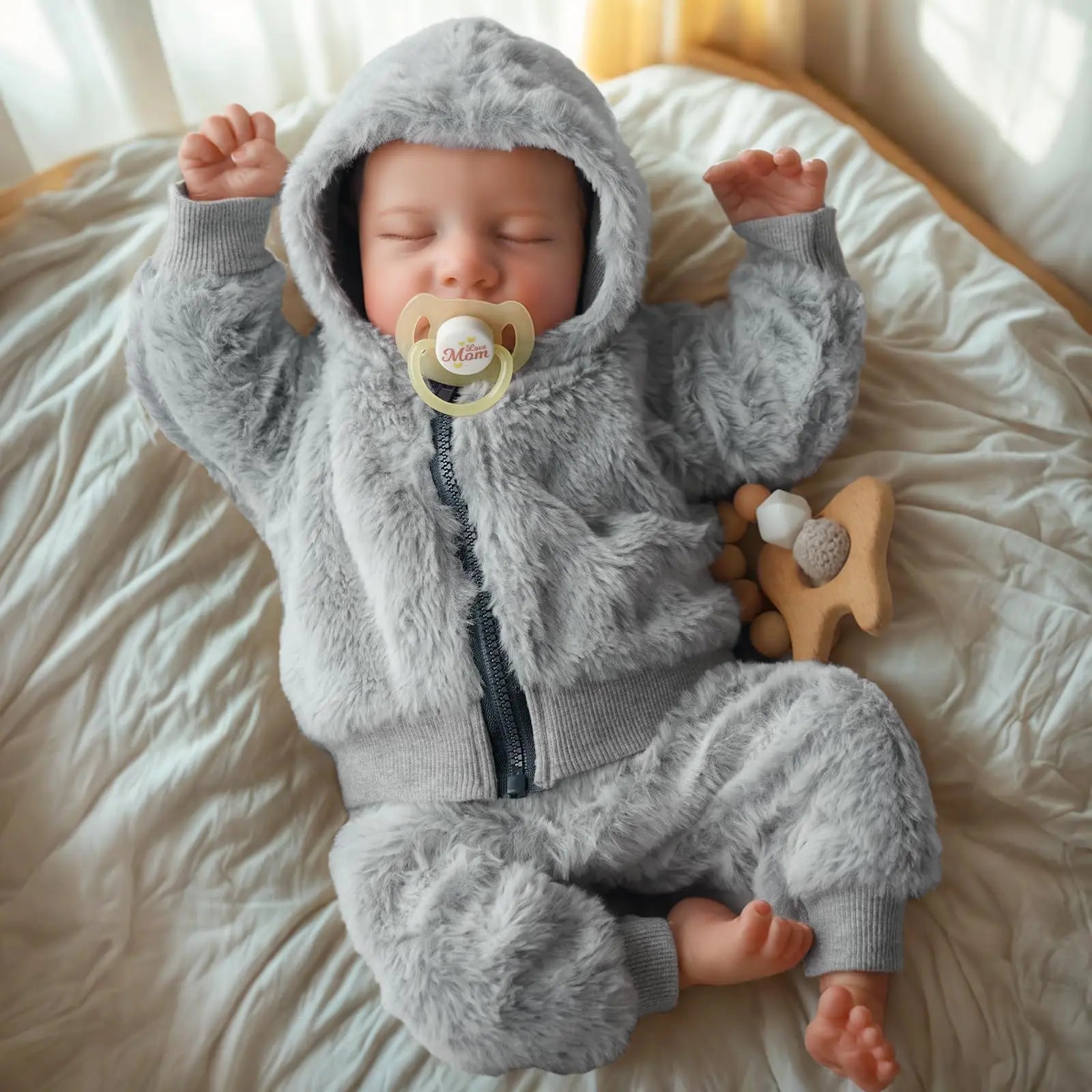 Bebe_Reborn_Menino_Corpo_de_Pano_Lucca_Sonho_Reborn