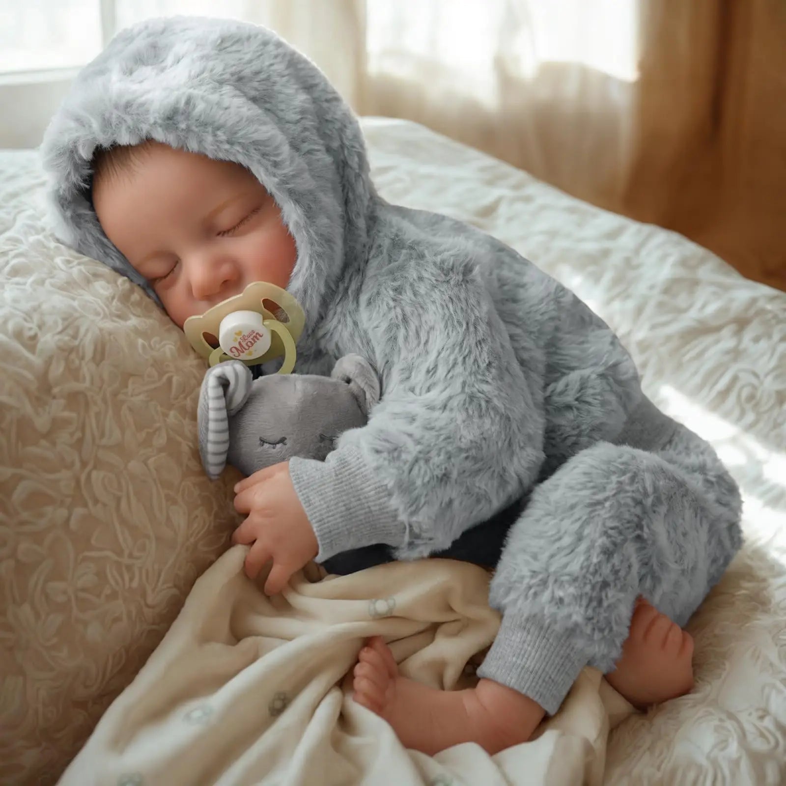 Bebe_Reborn_Menino_Corpo_de_Pano_Lucca_Sonho_Reborn
