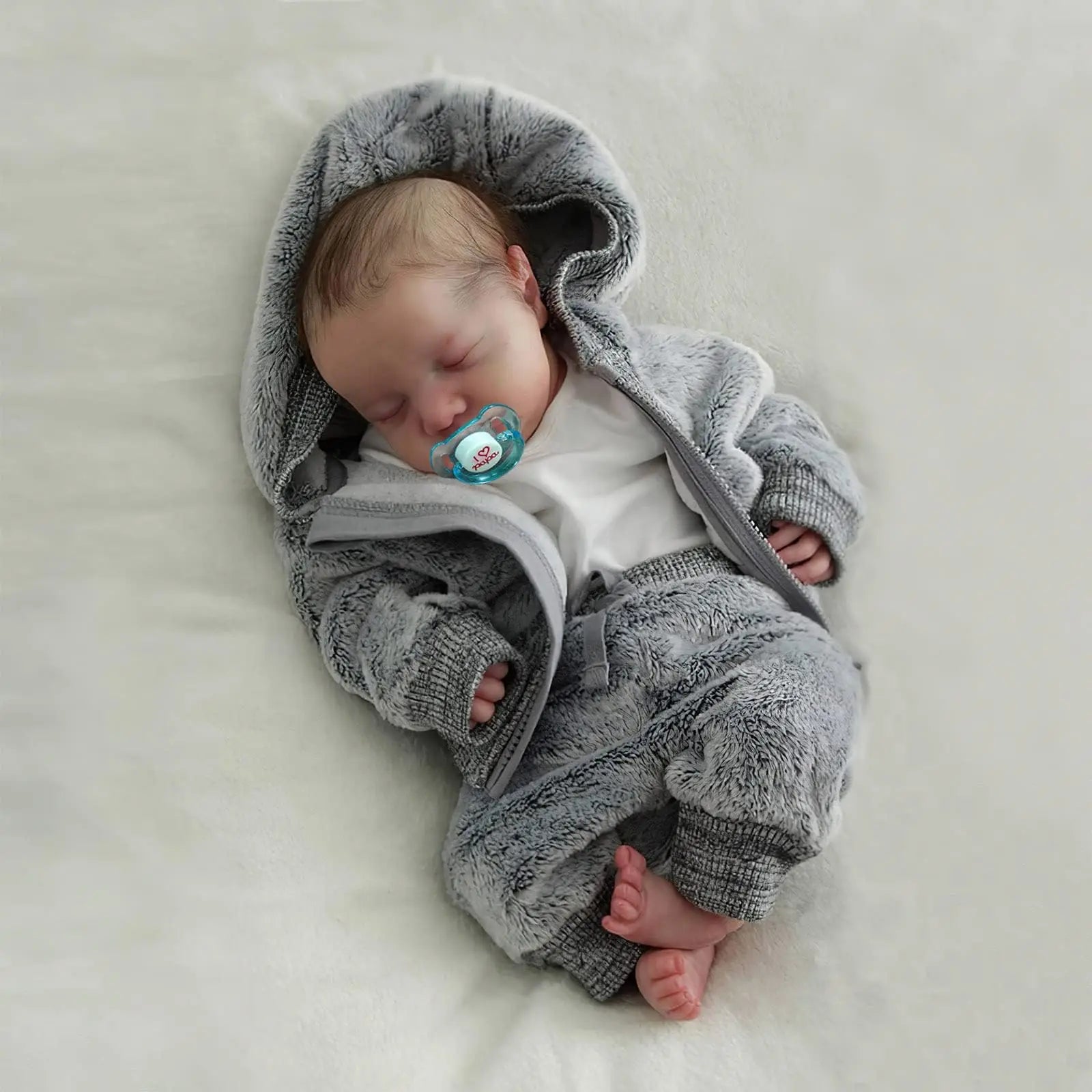 Bebe_Reborn_Menino_Corpo_de_Pano_Lucca_Sonho_Reborn