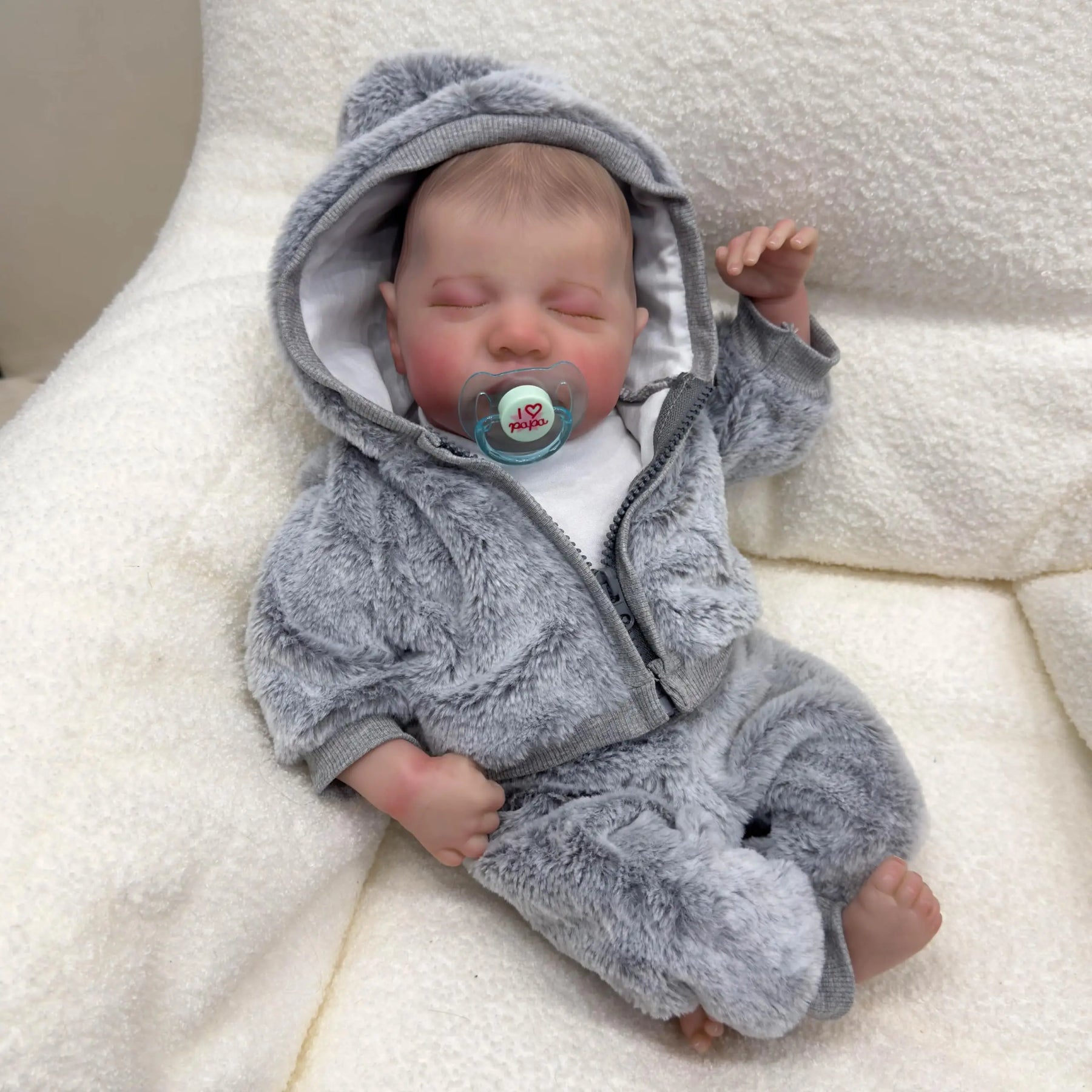 Bebe_Reborn_Menino_Corpo_de_Pano_Lucca_Sonho_Reborn