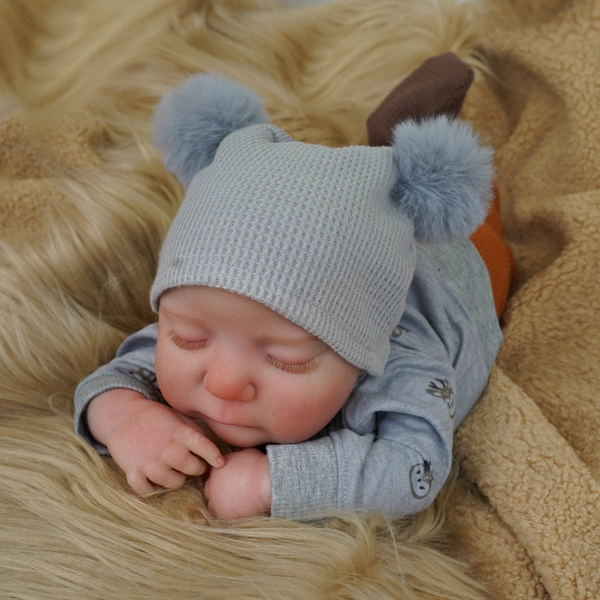 Bebe_Reborn_Menino_Otavio_Sonho_Reborn