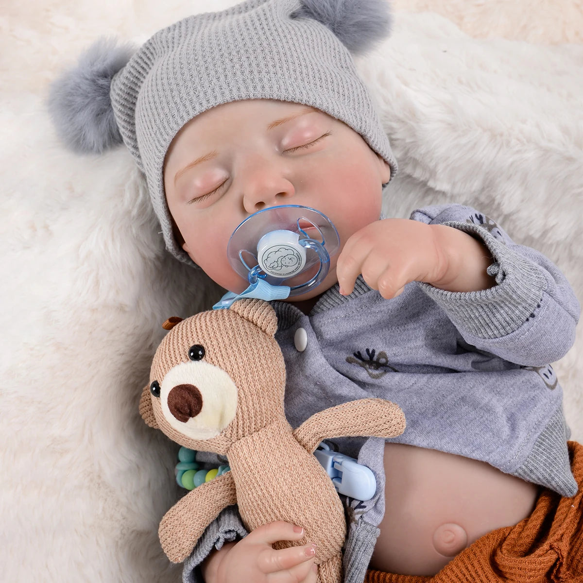 Bebe_Reborn_Menino_Otavio_Sonho_Reborn