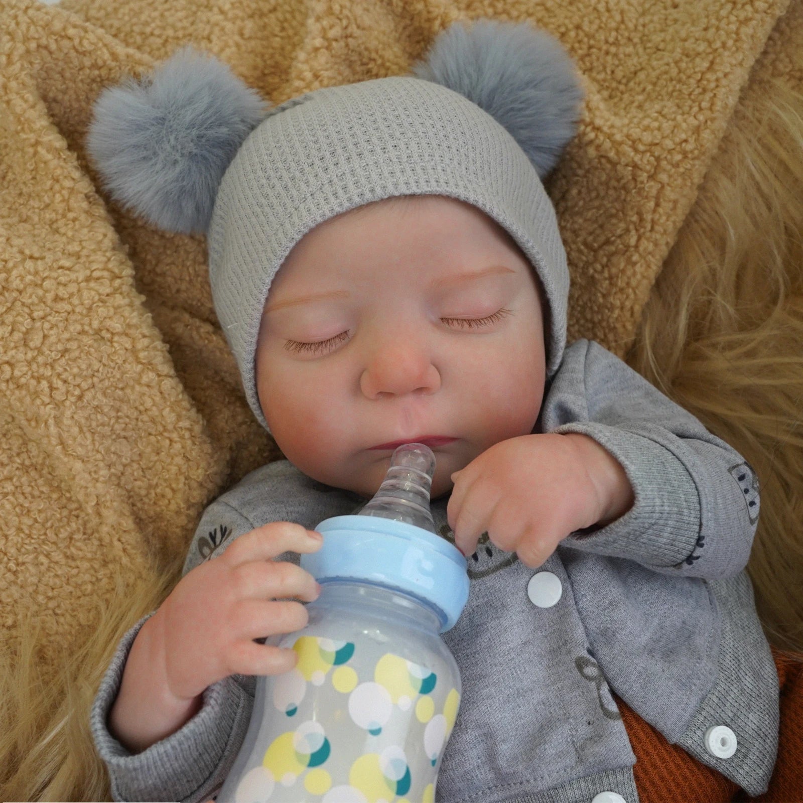 Bebe_Reborn_Menino_Otavio_Sonho_Reborn
