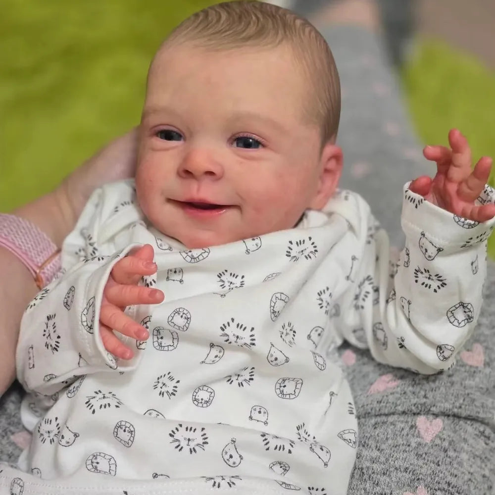 Bebe_Reborn_Menino_Realista_Corpo_de_Pano_Dudu_Sonho_Reborn_1