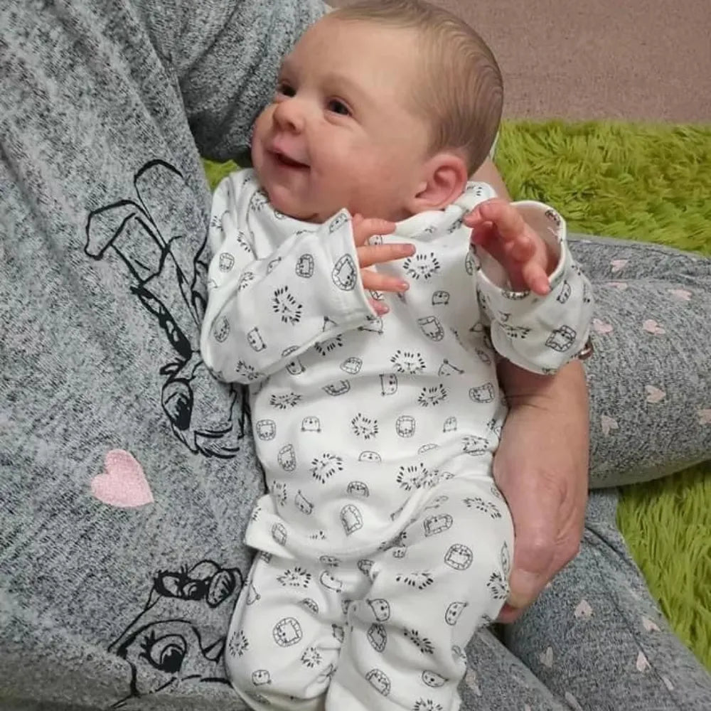 Bebe_Reborn_Menino_Realista_Corpo_de_Pano_Dudu_Sonho_Reborn_1