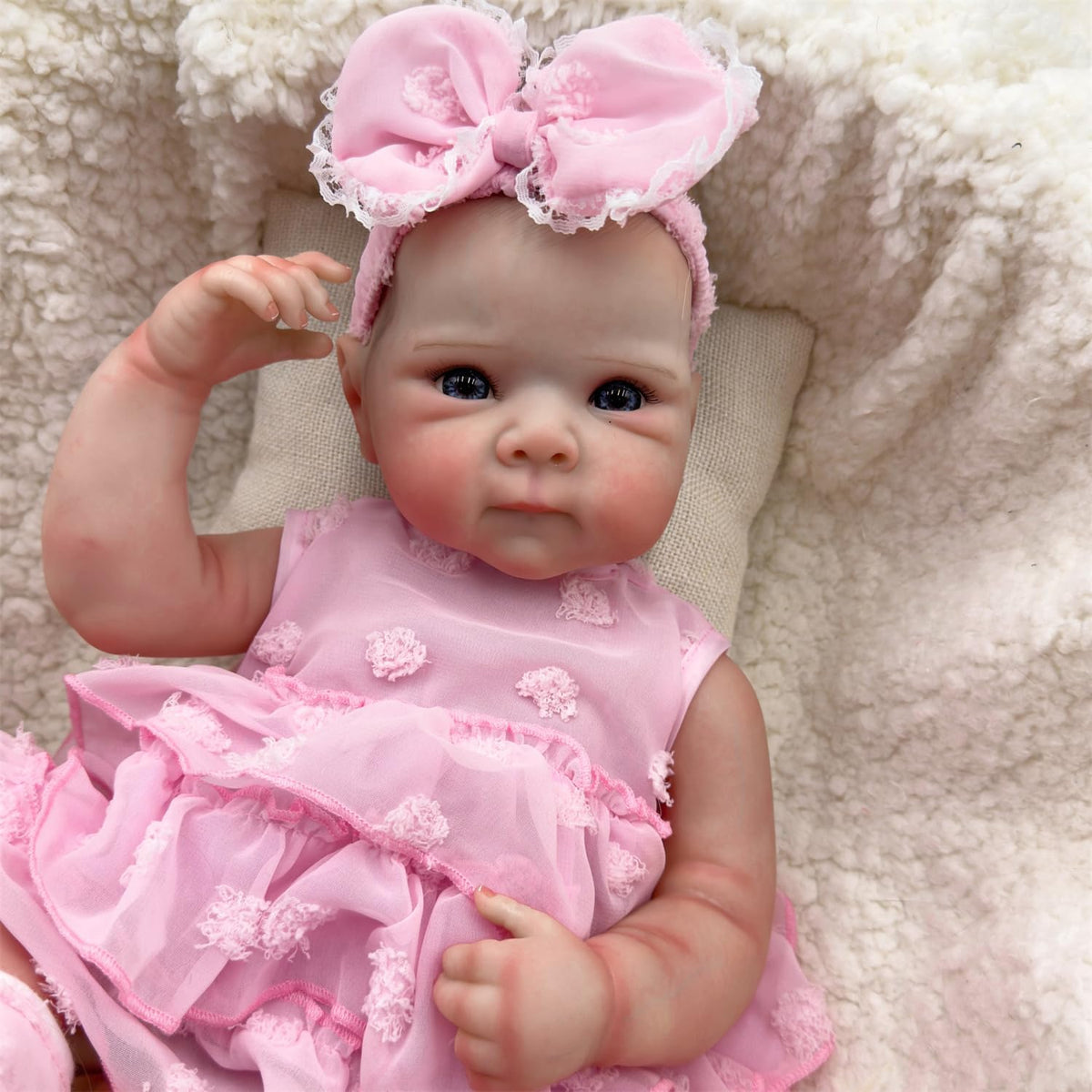 Bebe_Reborn_Realista_Beatriz