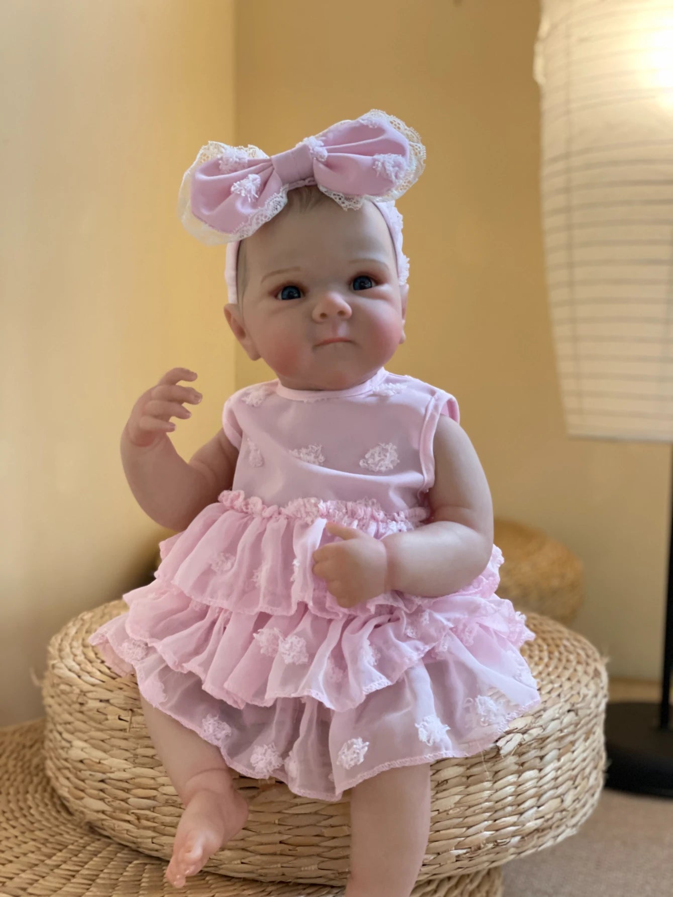 Bebe_Reborn_Realista_Beatriz