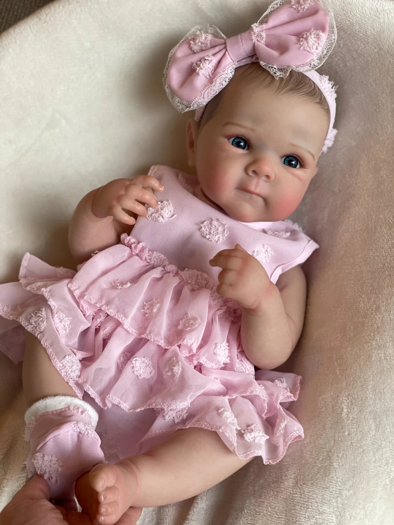Bebe_Reborn_Realista_Beatriz