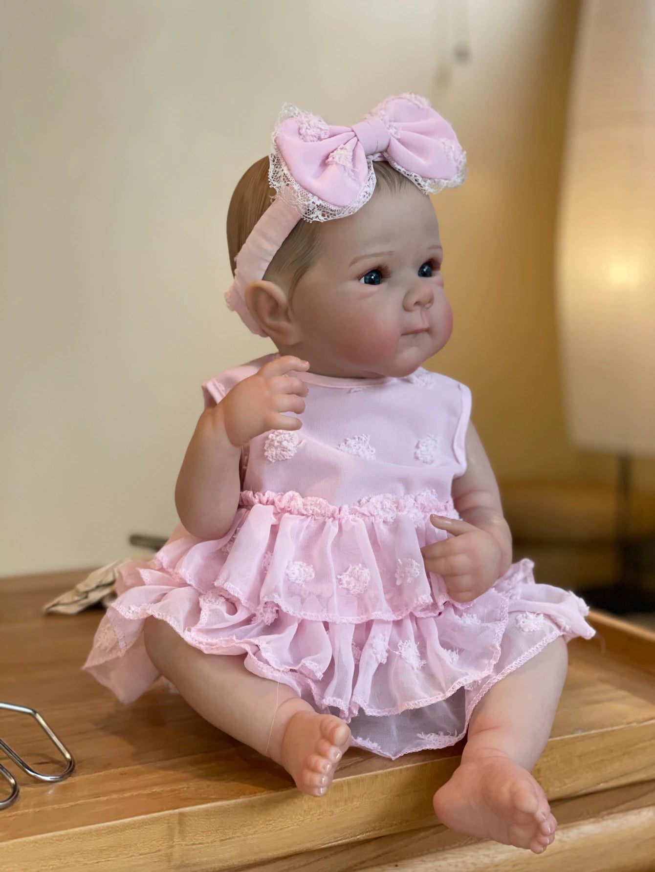 Bebe_Reborn_Realista_Beatriz