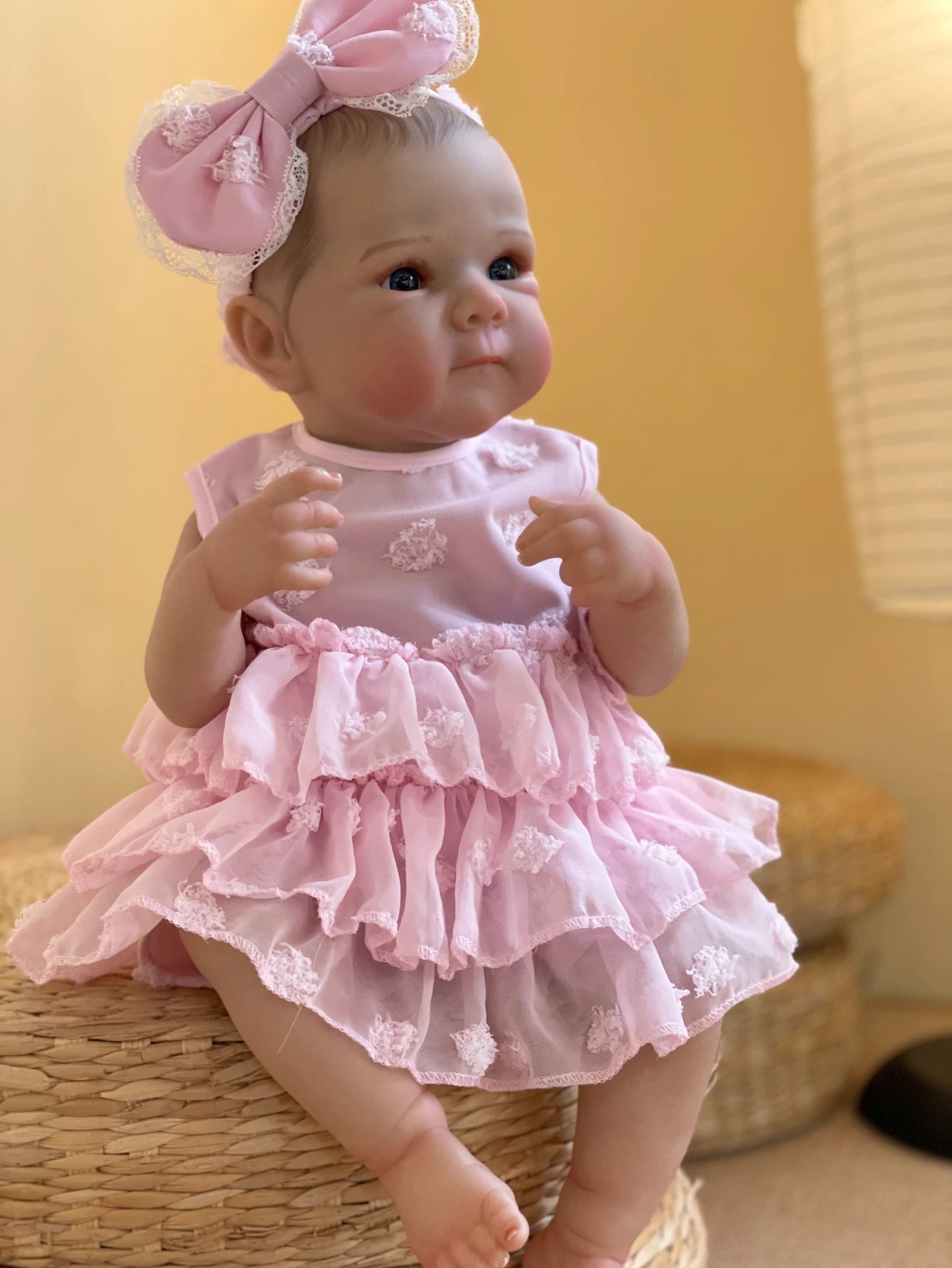 Bebe_Reborn_Realista_Beatriz