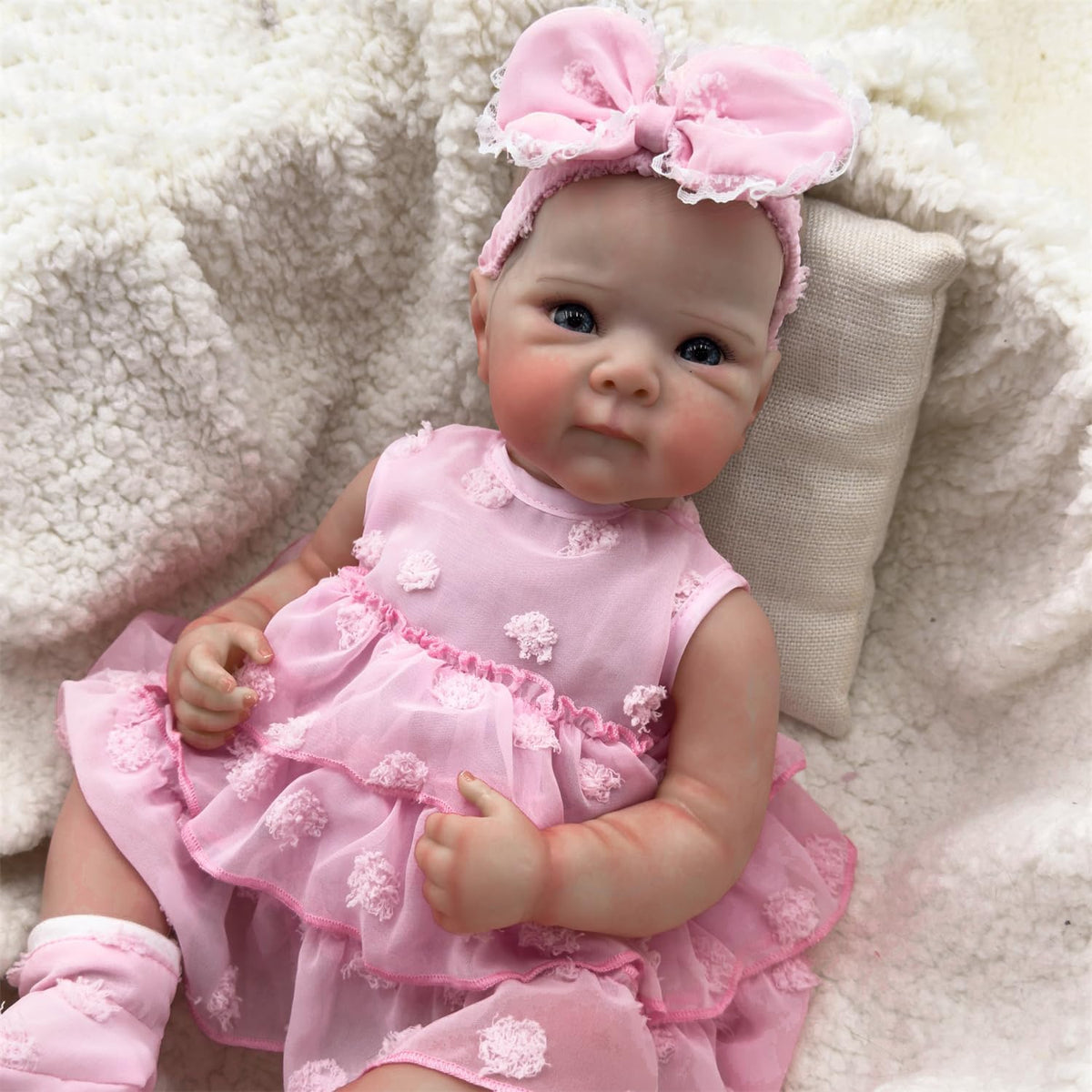 Bebe_Reborn_Realista_Beatriz