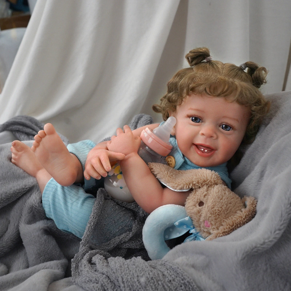 Bebe_Reborn_Realista_Carlinha