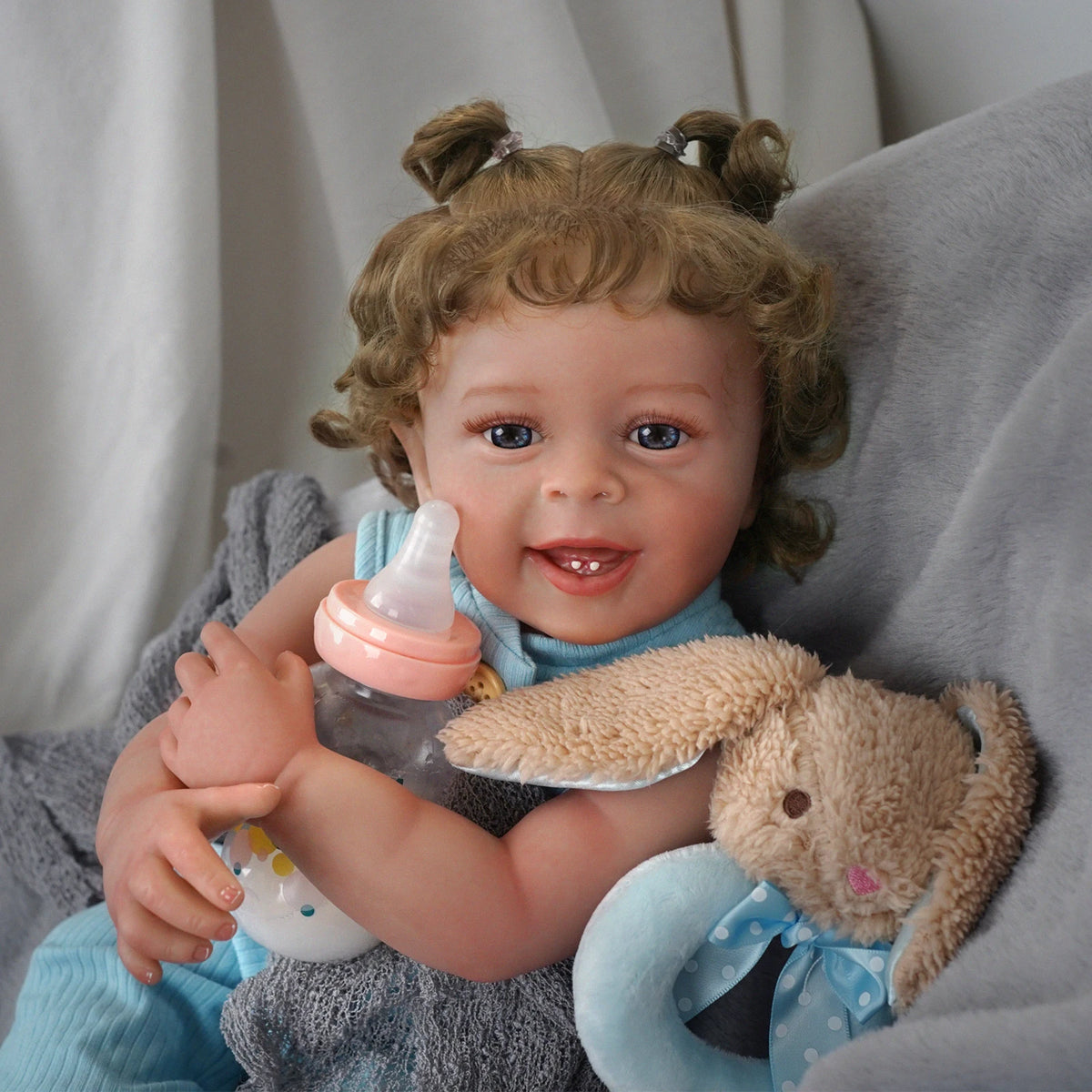 Bebe_Reborn_Realista_Carlinha