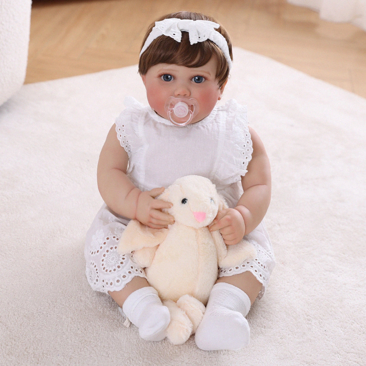 Bebe_Reborn_Realista_Charlotte