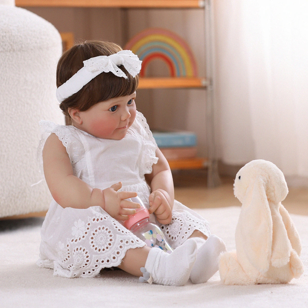 Bebe_Reborn_Realista_Charlotte