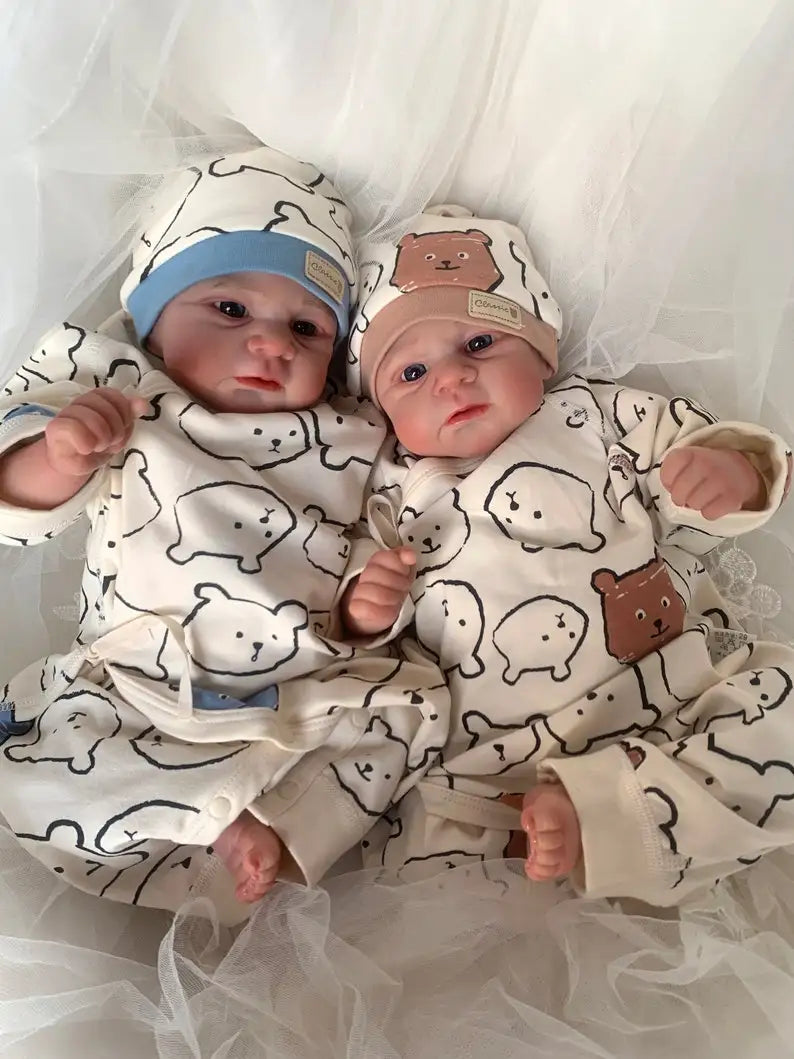 Bebe_Reborn_Realista_Eduardo
