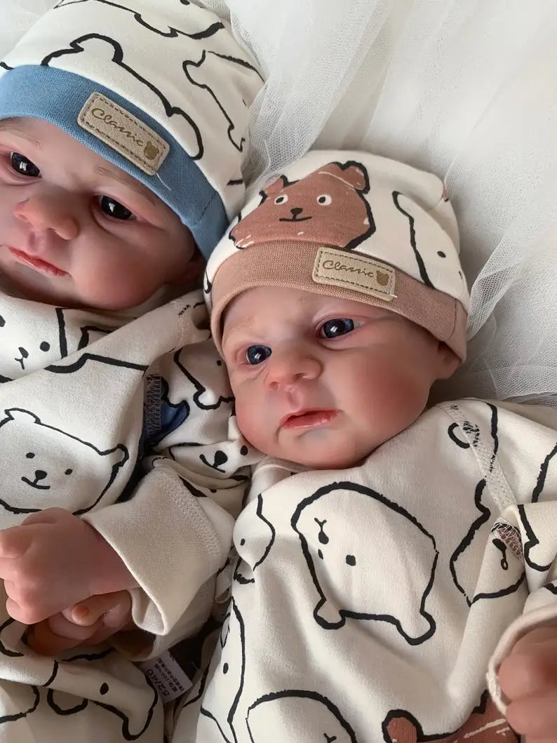 Bebe_Reborn_Realista_Eduardo