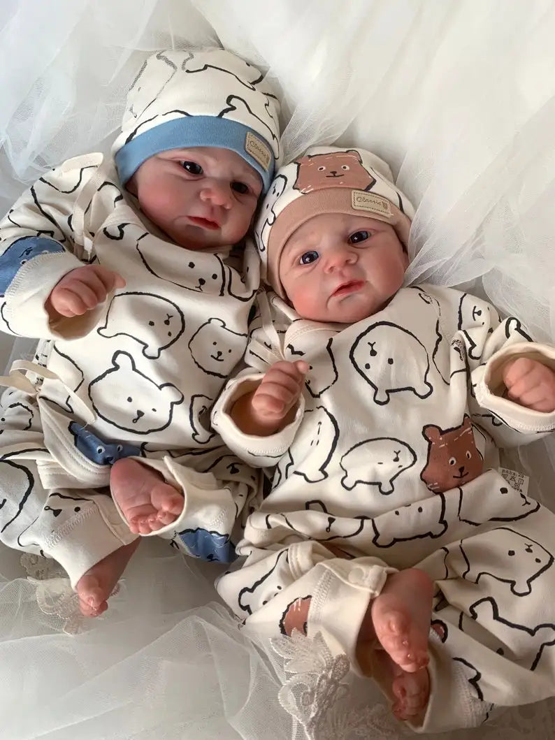 Bebe_Reborn_Realista_Eduardo