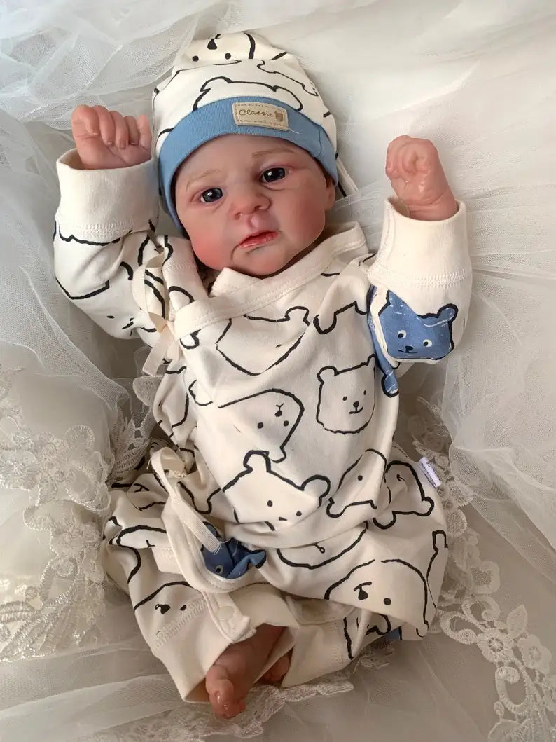 Bebe_Reborn_Realista_Eduardo
