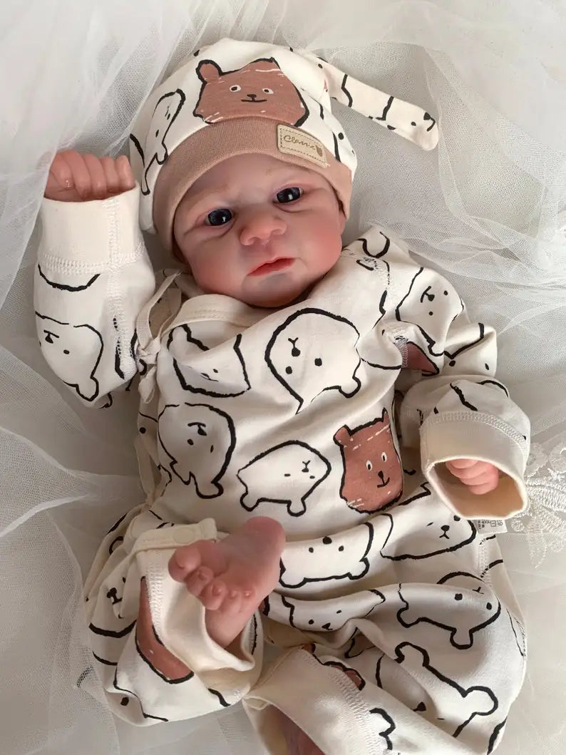 Bebe_Reborn_Realista_Eduardo