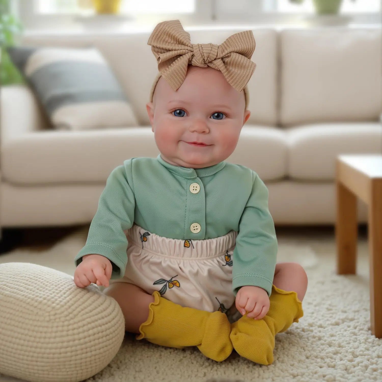 Bebe_Reborn_Realista_Felicity