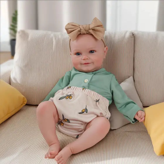 Bebe_Reborn_Realista_Felicity
