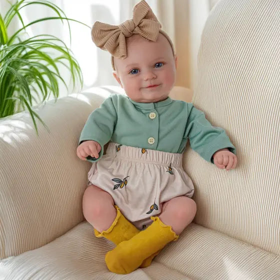 Bebe_Reborn_Realista_Felicity