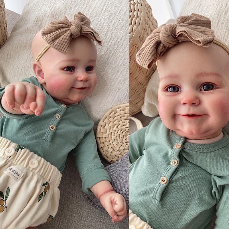 Bebe_Reborn_Realista_Felicity