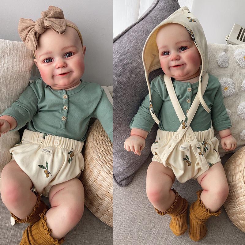 Bebe_Reborn_Realista_Felicity