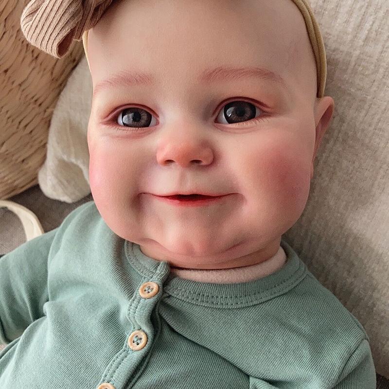 Bebe_Reborn_Realista_Felicity