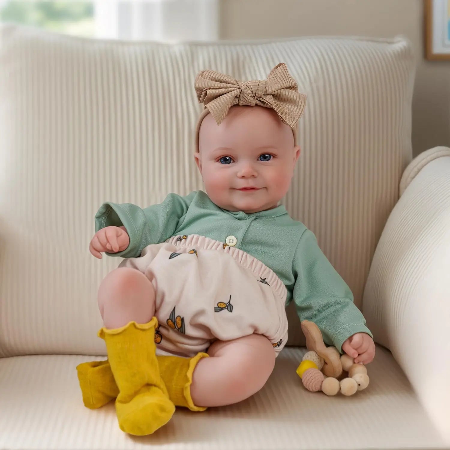 Bebe_Reborn_Realista_Felicity