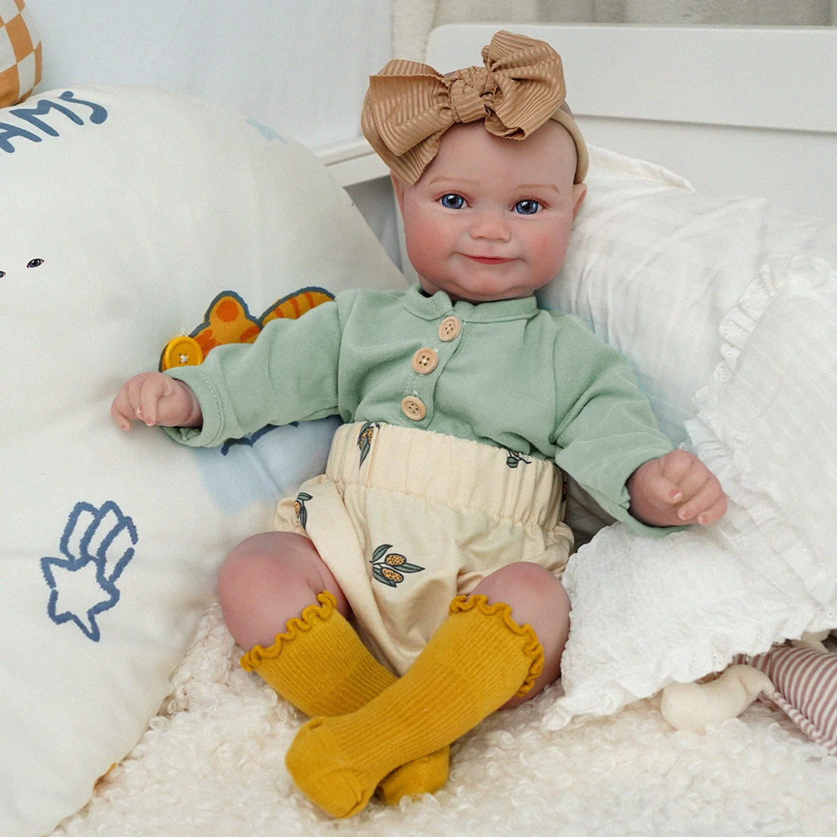 Bebe_Reborn_Realista_Felicity