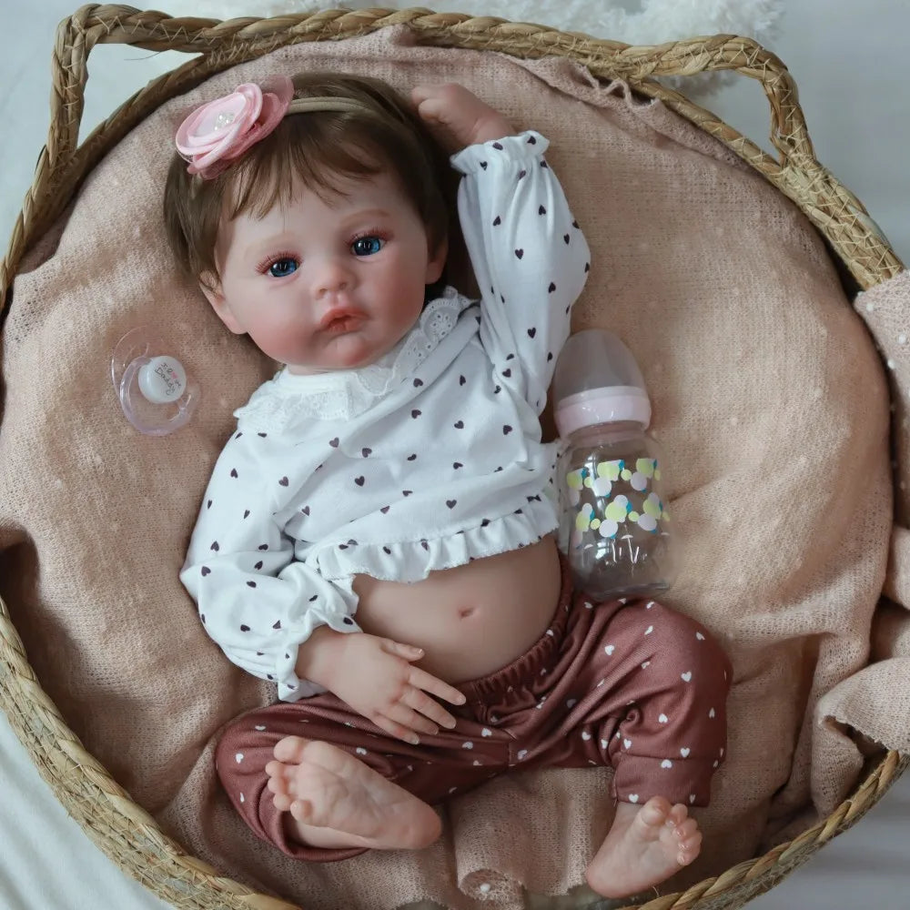 Bebe_Reborn_Realista_Florinda