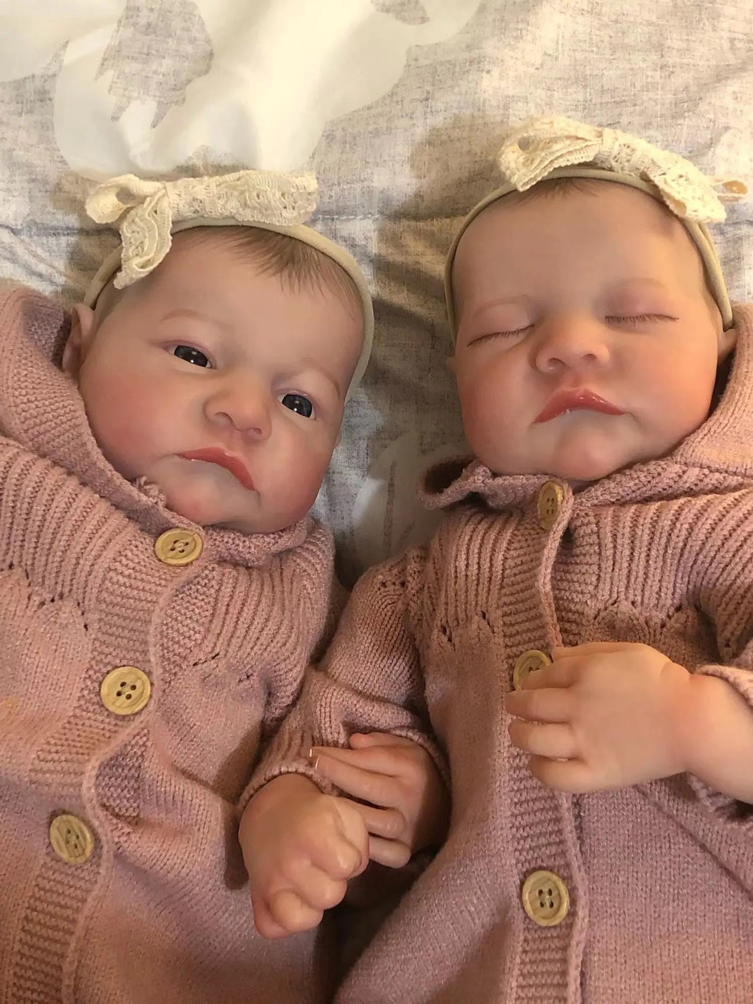 Bebe_Reborn_Realista_Julia
